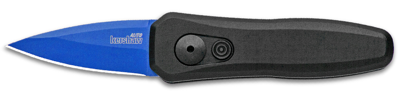 Kershaw Launch 4, best Kershaw knives