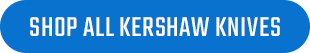 Shop Kershaw Knives