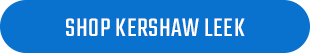 Shop Kershaw Leek