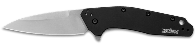 Kershaw Dividend Knife