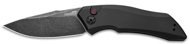 Kershaw Launch 1 knife