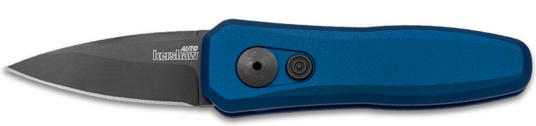 Kershaw Launch 4, best Kershaw knives