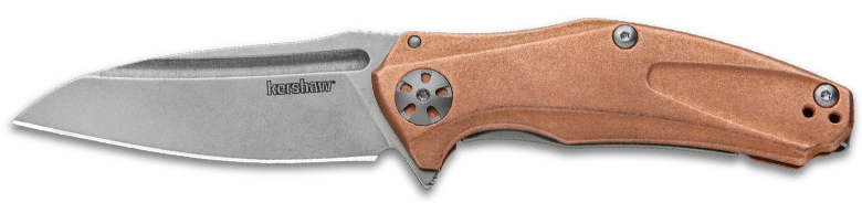 Kershaw Mini Natrix