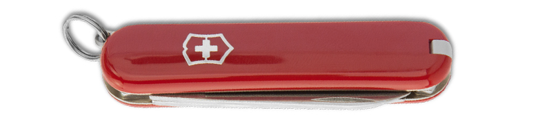 Victorinox Classic SD Multi-tool, Best Multi-tools