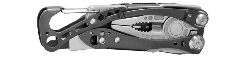 Leatherman Skeletool CX, Best Multi-tools