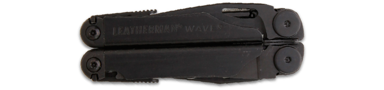 Leatherman Wave Plus Multi-tool, Best Multi-tools