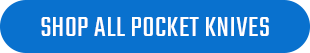 Shop All Pocket Knives