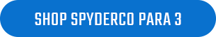 Shop Spyderco Para 3 Knives
