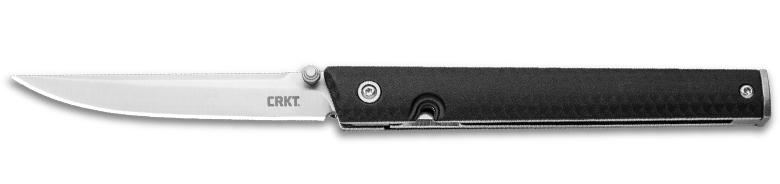 CRKT CEO Knife, Best Pocket Knives