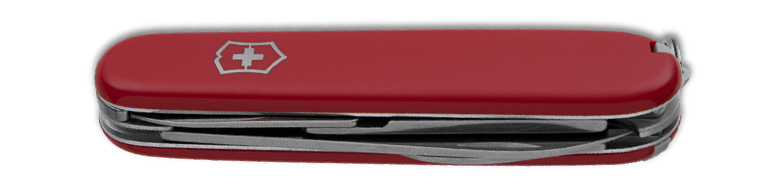 Victorinox Compact Knife, Best Pocket Knives