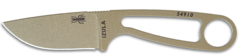 ESEE Izula Knife, Best Pocket Knives
