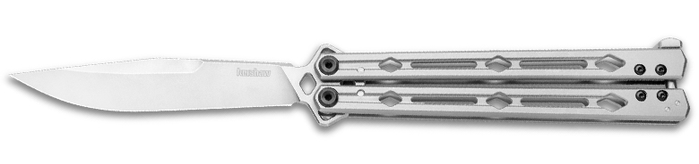 Kershaw Lucha Knife, Best Pocket Knives