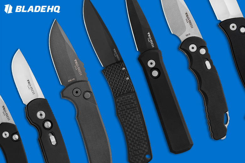 Best Pro Tech Knives Top 7 Pro Tech S Blade Hq Best Pro Tech Knives Top 7 Pro Tech S Blade Hq
