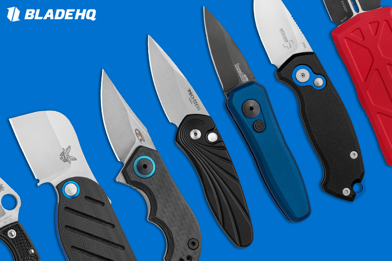 https://www.bladehq.com/images/Knife%20Academy/Best%20Knives/Best-Short-Blade-Knives/Header2.jpg