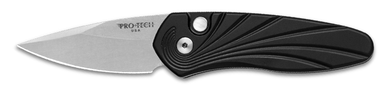 Protech Sprint Short Blade Pocket Knife