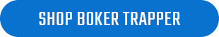 Shop Boker Trapper Knives