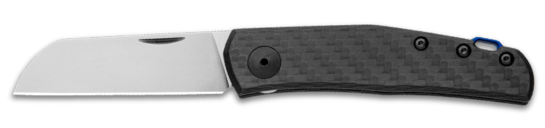 ZT Anso 0230