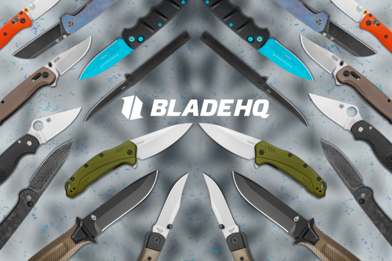 Best Value Knives Header2