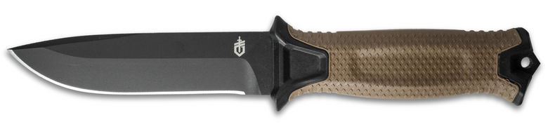 Gerber StrongArm Coyote