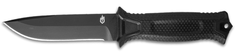 Gerber StrongArm