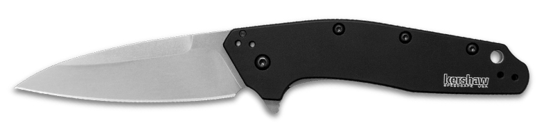Kershaw Dividend