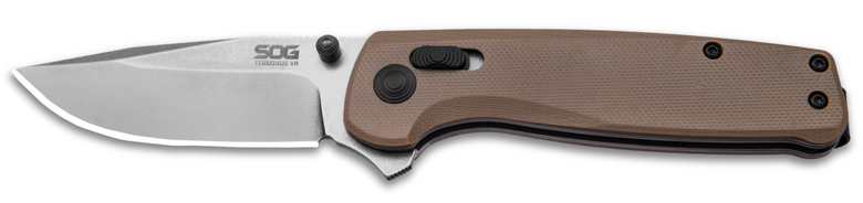 SOG Terminus XR