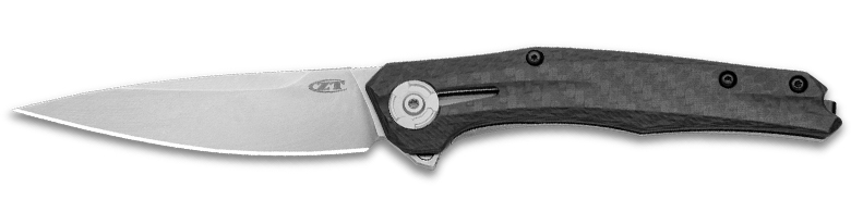 ZT 0707