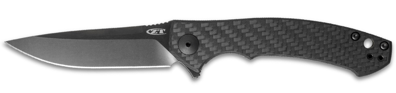 ZT 0450