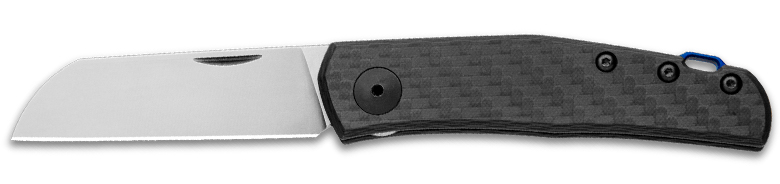 ZT Anso 0230 Knife