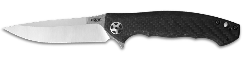 ZT 0452