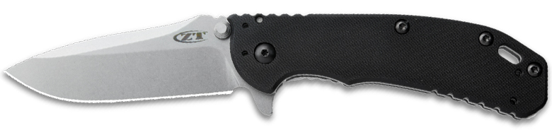 ZT 0566