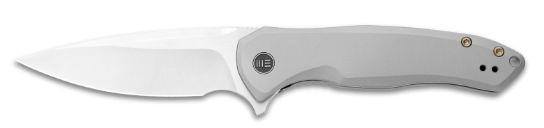 WE Knife Co. Kitefin Knife