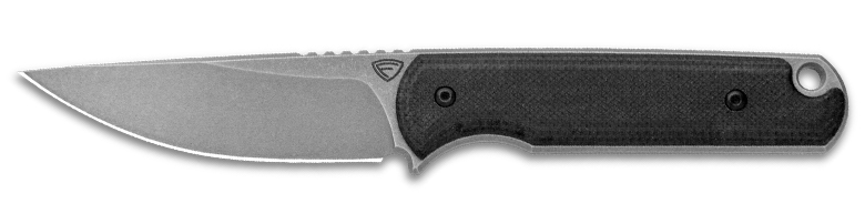 Ferrum Forge Lackey best lightweight Knife