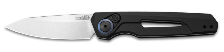 Kershaw Launch 11 Exclusive
