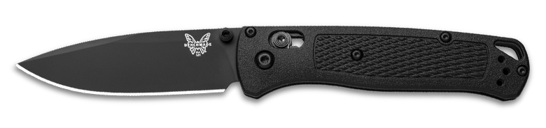 Benchmade Bugout Slim Pocket Knife