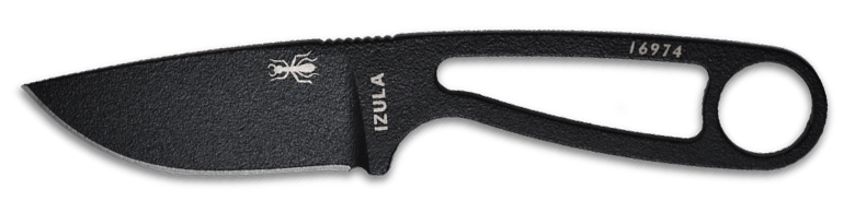 ESEE Izula Slim Pocket Knife