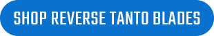 Shop Reverse Tanto Blade Knives