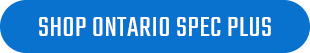 Shop Ontario Spec Plus SP10 Bowie
