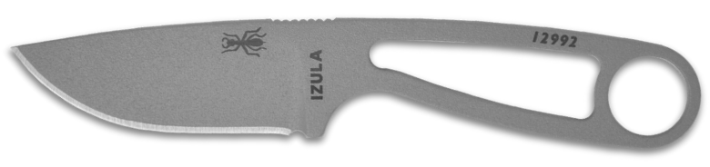 ESEE Izula Knife, Best Camping Knives