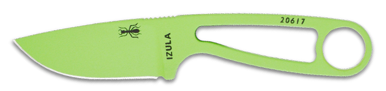 ESEE Izula Camping Knife