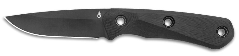 Gerber Terracraft Knife, Best Camping Knives