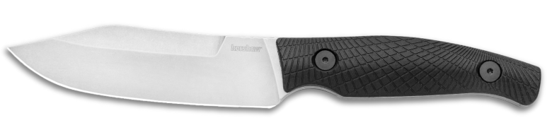 Kershaw Camp 5 Knife, Best Camping Knives