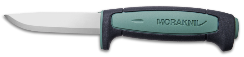 Mora Basic 511, Best Camping Knives