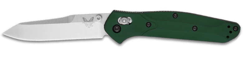 Blade Top Picks – Our Guide to Good, “Cheap” EDC Knives