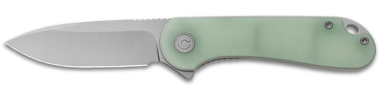 Civivi Elementum Knife