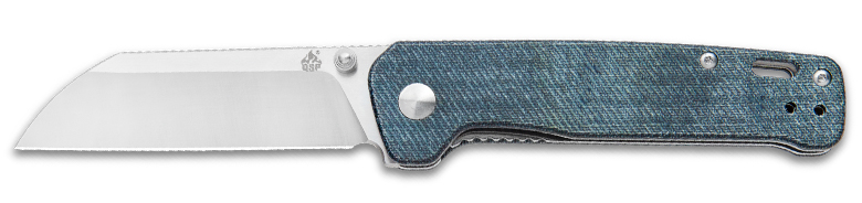 Blade Top Picks – Our Guide to Good, “Cheap” EDC Knives