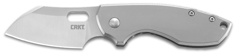 CRKT Pilar EDC Knife