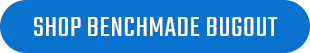 Shop Benchmade Bugout