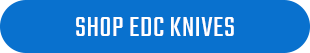 Shop EDC Knives