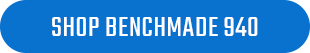 Shop Benchmade 940